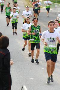 BIB: 
                            <button type="button" onclick="openModal(3532338)" class="btn btn-primary btn-sm float-right btn-popup" data-toggle="modal" data-target=".modal-high-quality">
                        <i class="fas fa-shopping-cart"></i> Add to Cart
                    </button>
                                            <button type="button" onclick="isThisMe(3532338, true)" class="btn btn-success btn-sm float-right btn-popup btn-isme hidden" data-toggle="tooltip" data-placement="bottom" title="นี่คือรูปของคุณใช่ไหม คลิกที่นี่เพื่อเอาเข้าอัลบั้ม">
                        <i class="fas fa-plus"></i> Add to album
                    </button>
                    <button type="button" onclick="isThisMe(3532338, false)" class="btn btn-warning btn-sm float-right btn-popup btn-isnotme hidden">
                        <i class="fas fa-ban"></i> Remove from album
                    </button>